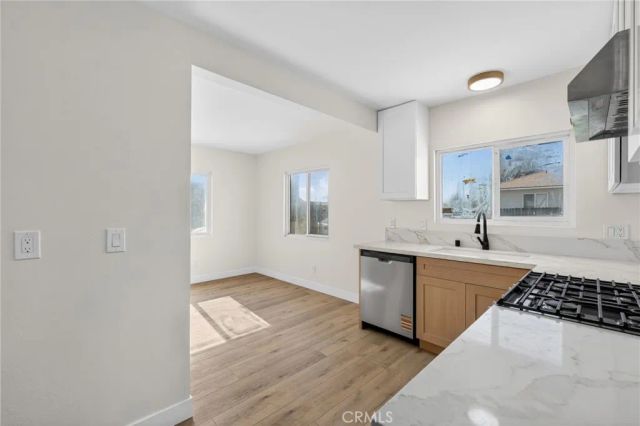 1364 W 15th, San Bernardino, CA 92411