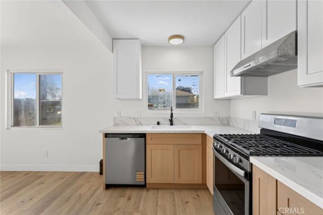 1364 W 15th, San Bernardino, CA 92411