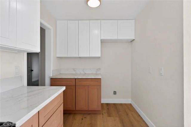 1364 W 15th, San Bernardino, CA 92411