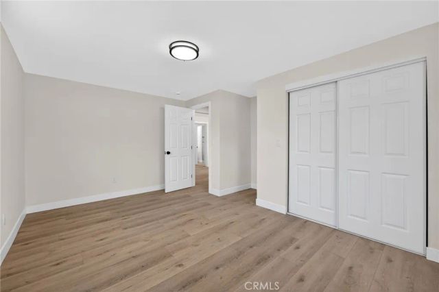 1364 W 15th, San Bernardino, CA 92411