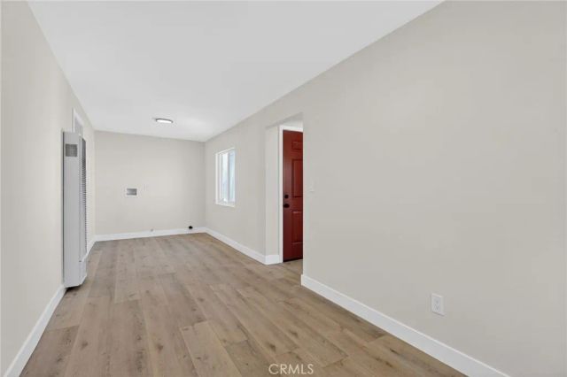 1364 W 15th, San Bernardino, CA 92411