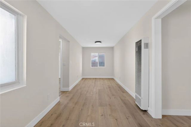 1364 W 15th, San Bernardino, CA 92411