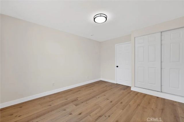 1364 W 15th, San Bernardino, CA 92411