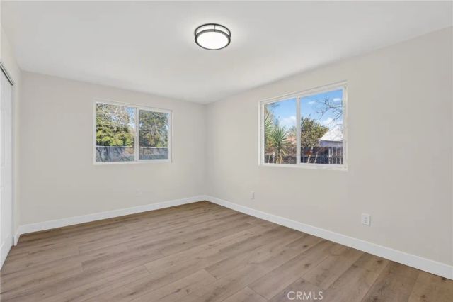 1364 W 15th, San Bernardino, CA 92411