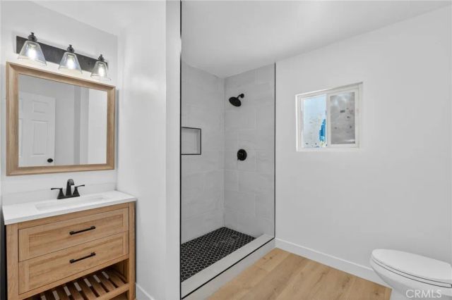 1364 W 15th, San Bernardino, CA 92411