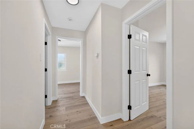 1364 W 15th, San Bernardino, CA 92411