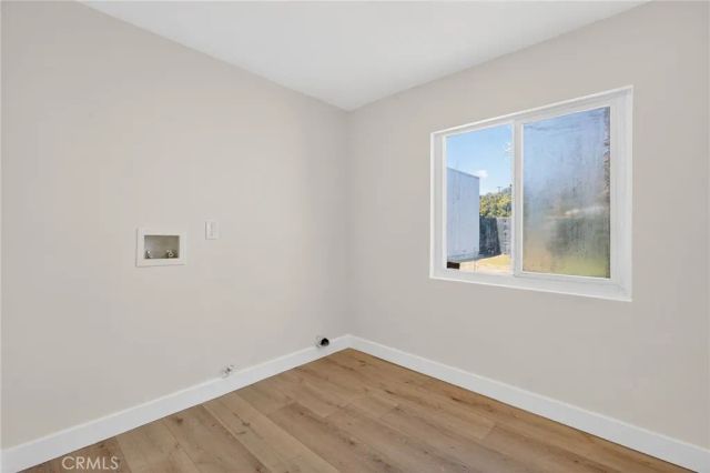 1364 W 15th, San Bernardino, CA 92411