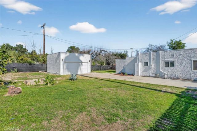 1364 W 15th, San Bernardino, CA 92411