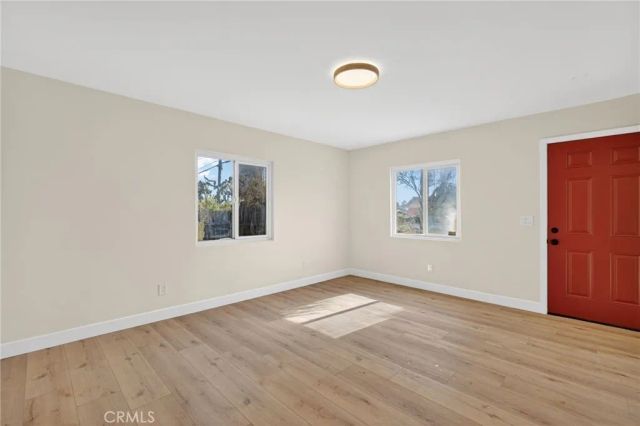 1364 W 15th, San Bernardino, CA 92411