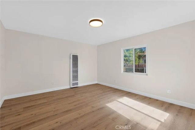 1364 W 15th, San Bernardino, CA 92411