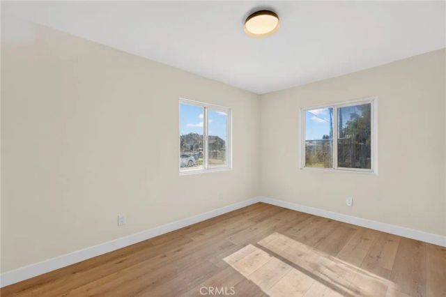 1364 W 15th, San Bernardino, CA 92411