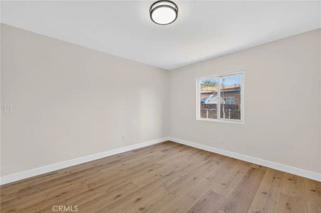 1364 W 15th, San Bernardino, CA 92411