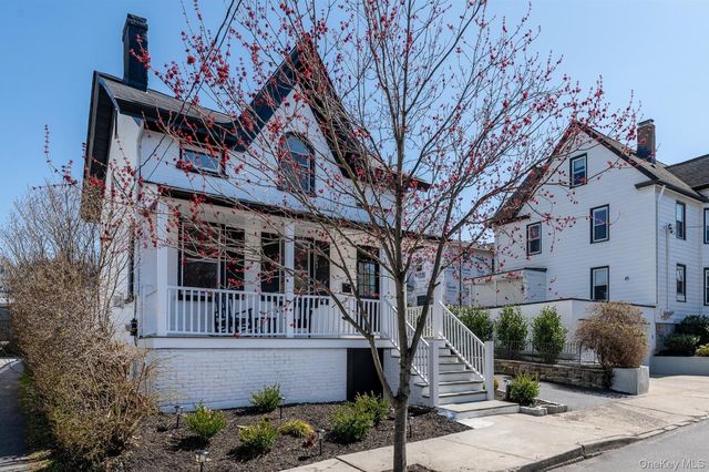 36 Storm Street, Tarrytown, NY 10591