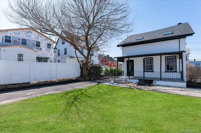 36 Storm Street, Tarrytown, NY 10591
