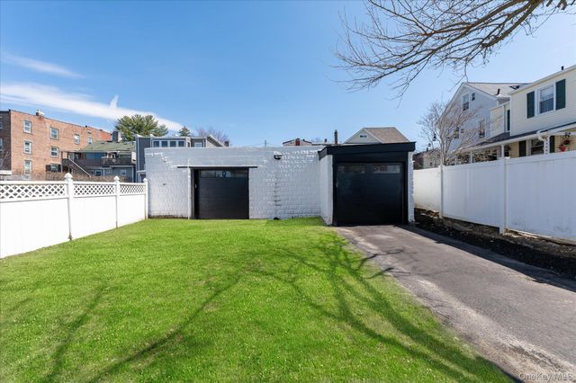 36 Storm Street, Tarrytown, NY 10591
