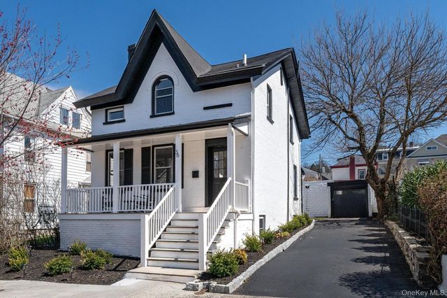36 Storm Street, Tarrytown, NY 10591