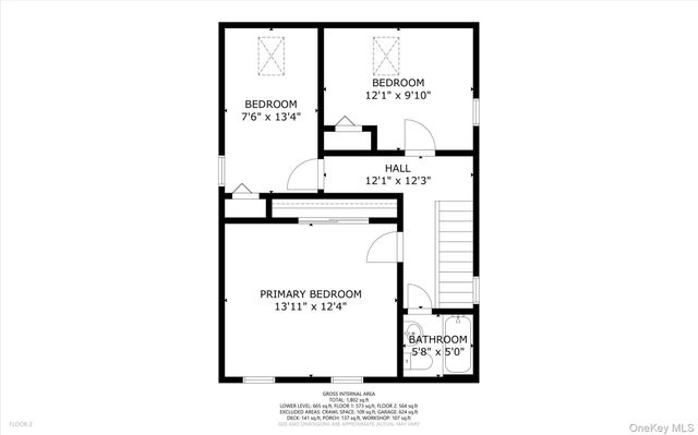 36 Storm Street, Tarrytown, NY 10591