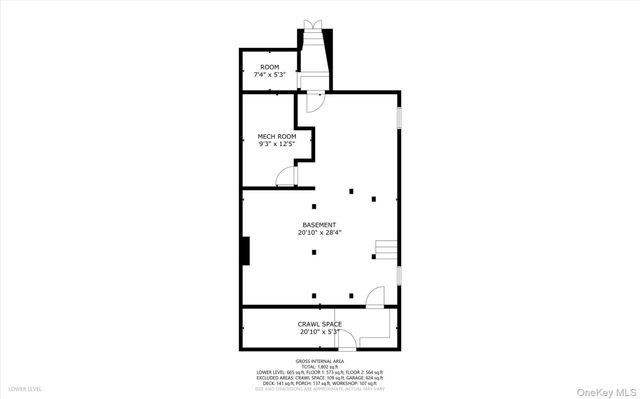 36 Storm Street, Tarrytown, NY 10591