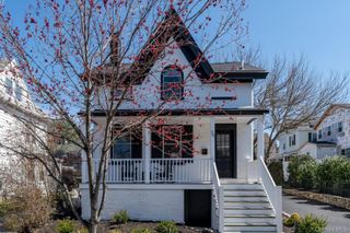 36 Storm Street, Tarrytown, NY 10591
