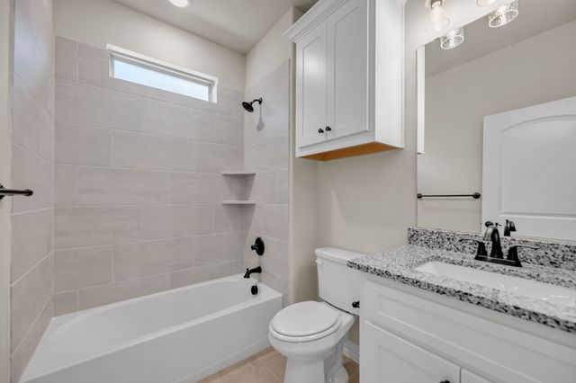 4340 Carrera Drive, Prosper, TX 75078