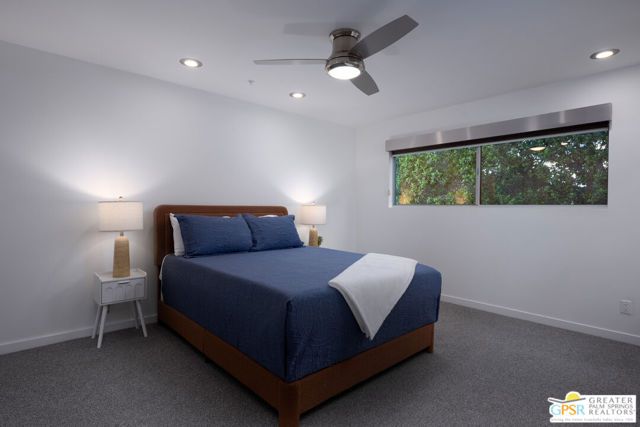 588 E San Lorenzo Road 204, Palm Springs, CA 92264