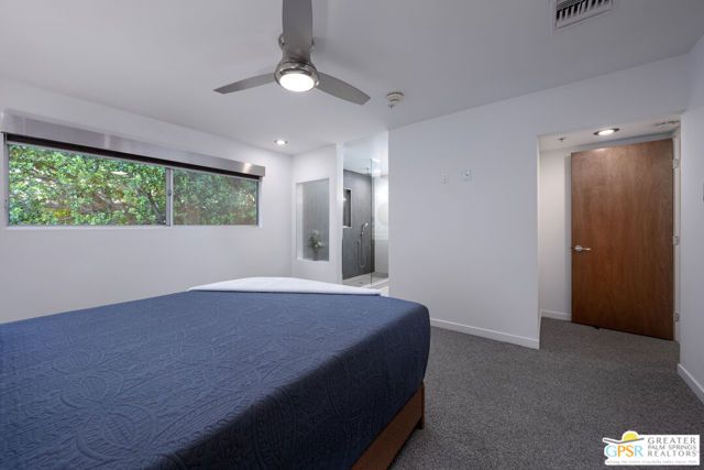 588 E San Lorenzo Road 204, Palm Springs, CA 92264