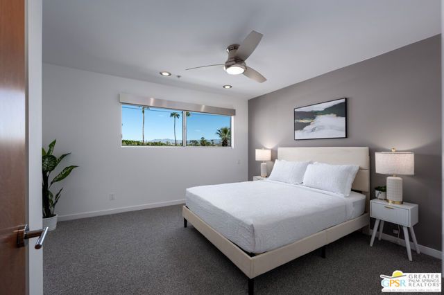 588 E San Lorenzo Road 204, Palm Springs, CA 92264