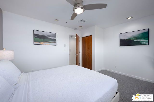 588 E San Lorenzo Road 204, Palm Springs, CA 92264
