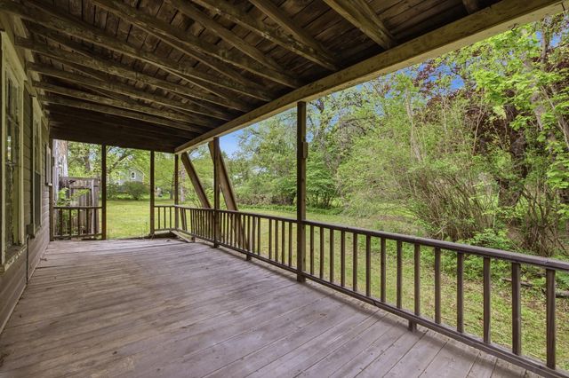 4 Spring Street, Randolph, VT 05060