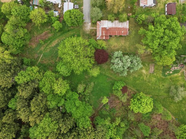 4 Spring Street, Randolph, VT 05060