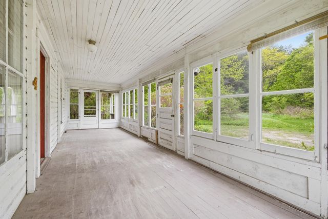 4 Spring Street, Randolph, VT 05060