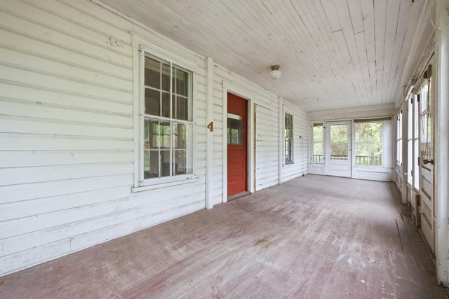 4 Spring Street, Randolph, VT 05060