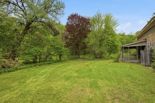 4 Spring Street, Randolph, VT 05060