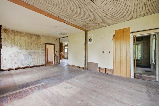 4 Spring Street, Randolph, VT 05060