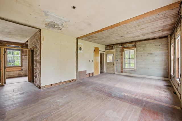 4 Spring Street, Randolph, VT 05060
