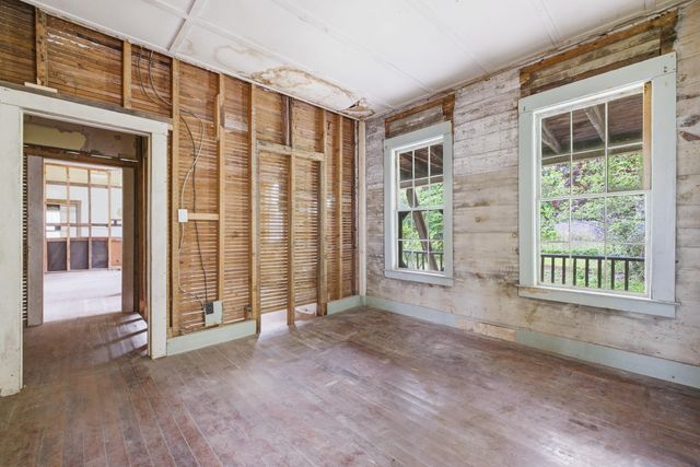 4 Spring Street, Randolph, VT 05060