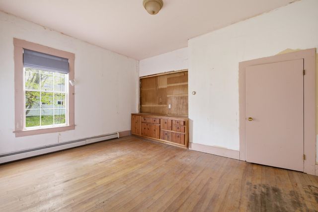 4 Spring Street, Randolph, VT 05060