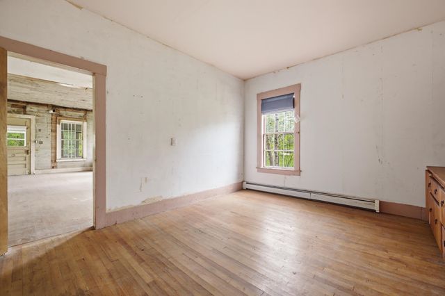 4 Spring Street, Randolph, VT 05060