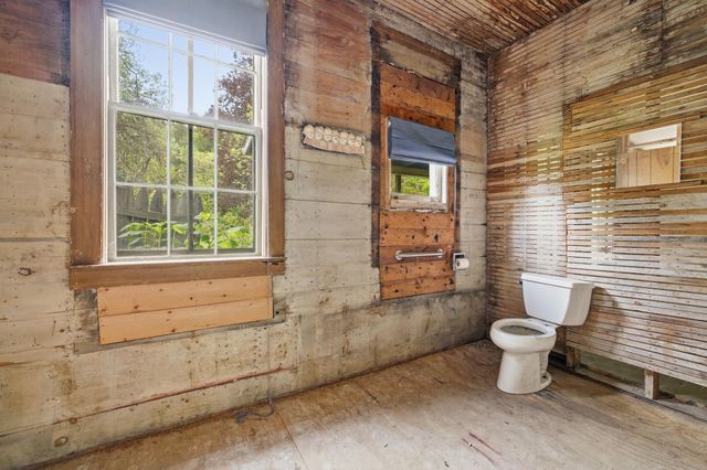 4 Spring Street, Randolph, VT 05060