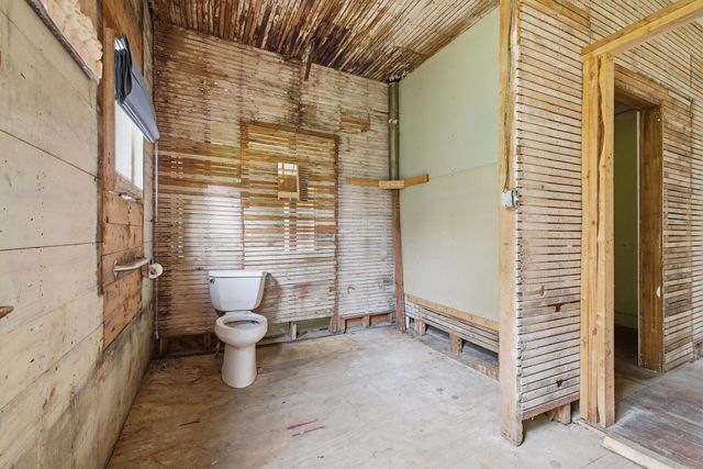4 Spring Street, Randolph, VT 05060