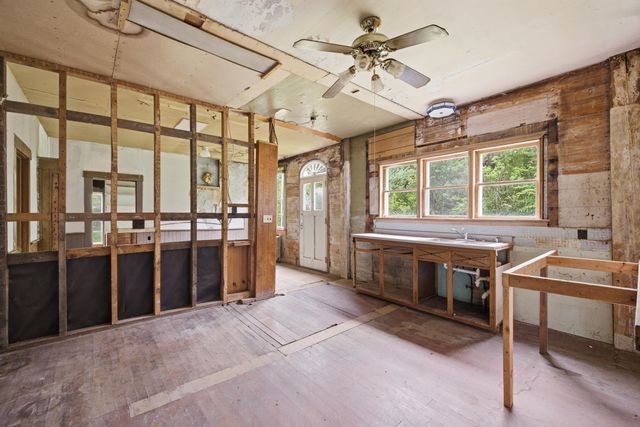 4 Spring Street, Randolph, VT 05060