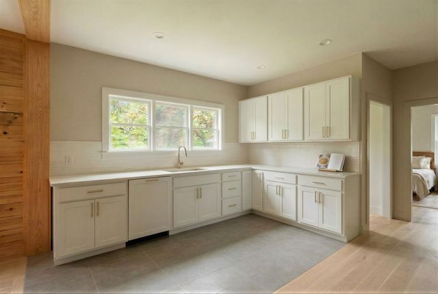 4 Spring Street, Randolph, VT 05060