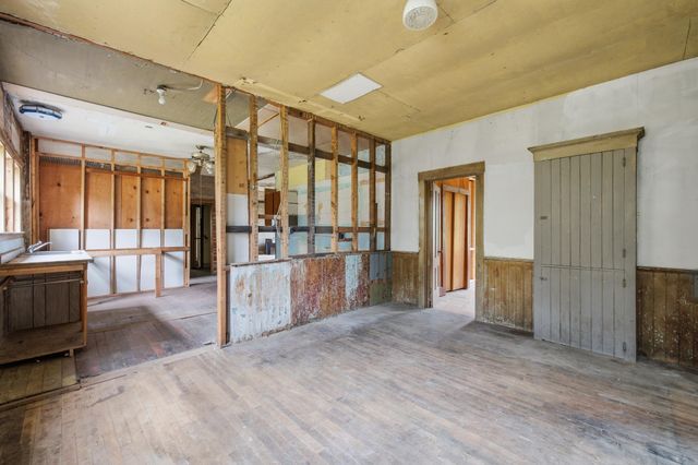 4 Spring Street, Randolph, VT 05060