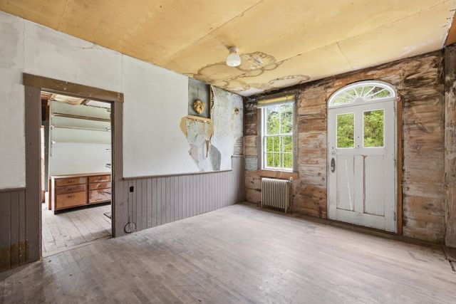 4 Spring Street, Randolph, VT 05060
