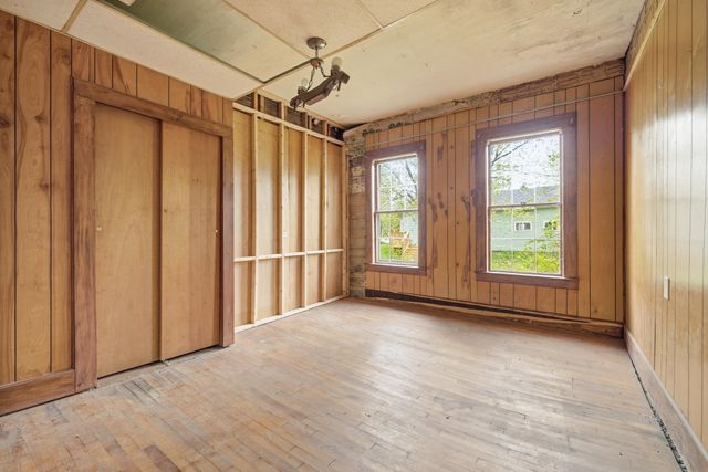 4 Spring Street, Randolph, VT 05060