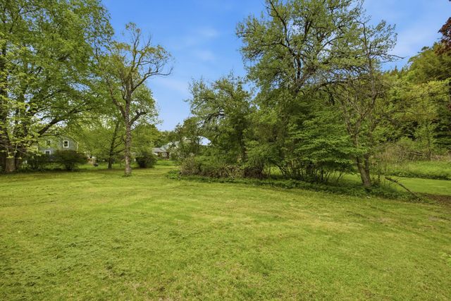 4 Spring Street, Randolph, VT 05060