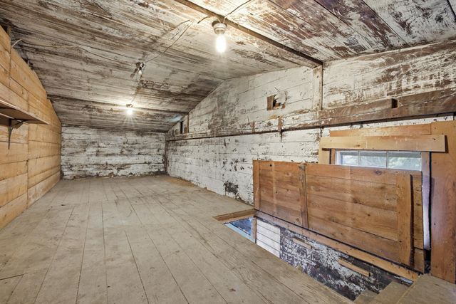 4 Spring Street, Randolph, VT 05060