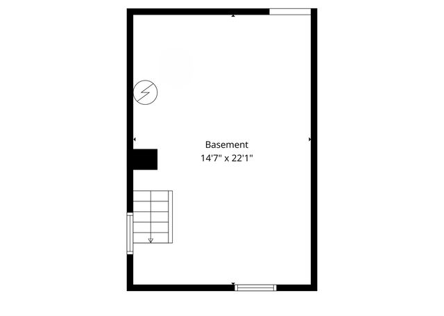 4 Spring Street, Randolph, VT 05060
