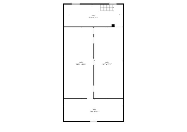 4 Spring Street, Randolph, VT 05060