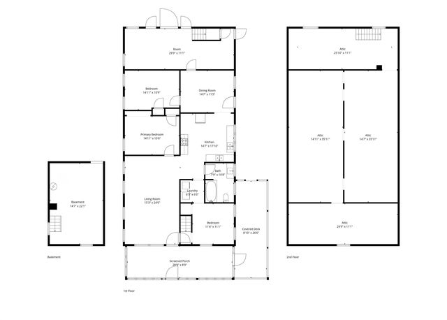 4 Spring Street, Randolph, VT 05060